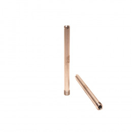 11.848.401.142 Трубка G931Y